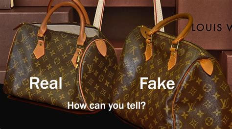 chinatown chicago fake bags|TOP 10 BEST Knock Off Purses in Chicago, IL .